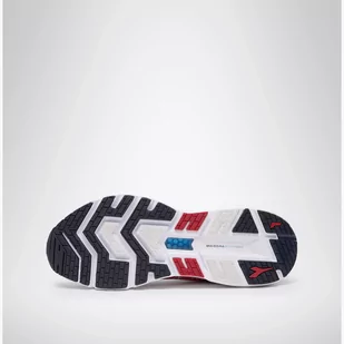 Buty biegowe męskie DIADORA MYTHOS BLUSHIELD VOLO - Buty sportowe męskie - miniaturka - grafika 6
