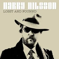Rock - LOSST AND FOUNND Harry Nilsson Płyta winylowa) - miniaturka - grafika 1