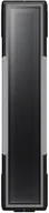 Wentylatory komputerowe - Wentylator Alpenföhn Wing Boost 4 wentylator PWM, RGB - pakiet 3, 120mm, czarny 84000000228 - miniaturka - grafika 1