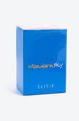 Wody i perfumy damskie - Armaf Odyssey Mandarin Sky Elixir Woda perfumowana 100 ml - miniaturka - grafika 1