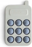 Zabawki sensoryczne - Zabawka Antystresowa Dla Dzieci Z Adhd Autyzmem Telefon Relaksujący Dziecko - miniaturka - grafika 1