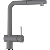 Baterie kuchenne - Schock Epos 540120 croma 540.120CRO - miniaturka - grafika 1