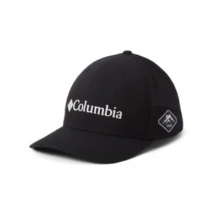 Czapka z daszkiem Columbia Columbia Mesh Ball Cap - Czapki męskie - miniaturka - grafika 1