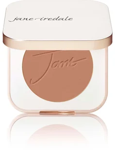 Jane Iredale PurePressed Blush - róż do policzków Flawless - Róże do policzków - miniaturka - grafika 1