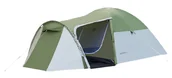 Namioty - Acamper NAMIOT MONSUN PRO 3 OSOBOWY 5903919682198 - miniaturka - grafika 1