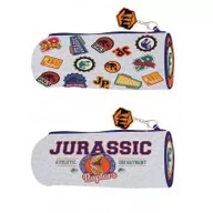 Piórniki - Beniamin Piórnik tuba Jurassic Park - miniaturka - grafika 1