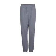 Dresy damskie - O'NEILL Damskie spodnie GLOBAL LOTUS JOGGER PANTS - miniaturka - grafika 1