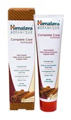 Pasty do zębów - Himalaya BOTANICZNA PASTA DO ZEBÓW Cynamonowa 150g 605069200264 - miniaturka - grafika 1