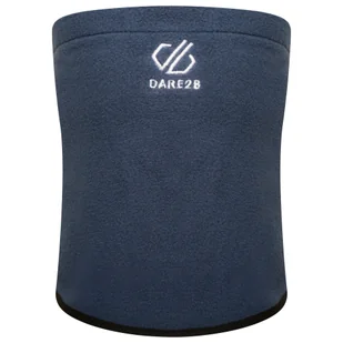 Dare 2b Komin dziecięcy Doctrine Niebieski - Szaliki i chustki dla dzieci - miniaturka - grafika 1