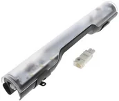 Inne akcesoria elektryczne - Finder Lampa LED do szafy 110240VAC/DC push-in 600 lm 7L.43.0.230.0100 7L.43.0.230.0100 - miniaturka - grafika 1