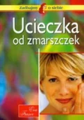 Moda i uroda - Ucieczka od Zmarszczek - miniaturka - grafika 1