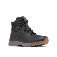 Buty trekkingowe męskie - ﻿Męskie buty Columbia Landroamer Explorer WP r 42.5 - miniaturka - grafika 1