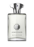 Wody i perfumy damskie - Amouage Reflection Man - miniaturka - grafika 1