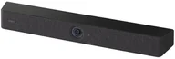 Inne akcesoria audio-wideo - Yamaha Video Conference System CS-800 BLACK G - miniaturka - grafika 1