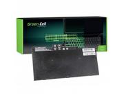 Baterie do laptopów - Green Cell Bateria 11,4V 4000 mAh HP107 HP107 - miniaturka - grafika 1