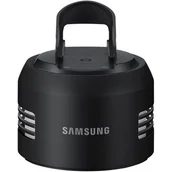 Filtry do odkurzaczy - Filtr do odkurzacza SAMSUNG Bespoke Jet Ai - miniaturka - grafika 1