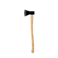 Siekiery - BEST-Tools Siekiera uniwersalna trzonek drewniany 1,5kg BEST-SUH1500 BEST-SUH1500 - miniaturka - grafika 1