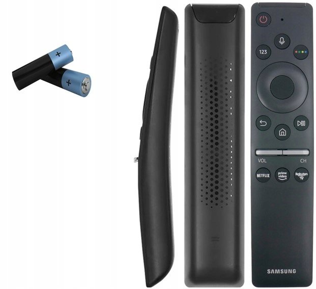 Samsung UE58RU7172UXXH