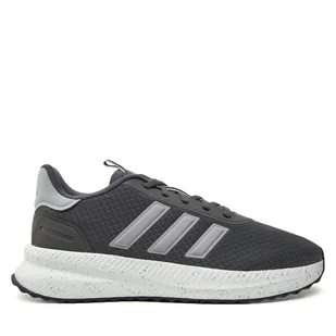 Sneakersy adidas X_PLR Path JH6984 Szary - Sneakersy męskie - miniaturka - grafika 1