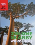 Przewodniki - Jak powstają krajobrazy - miniaturka - grafika 1