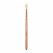 Pędzle do makijażu - Annabelle Minerals Pędzelek do łączenia cieni - Annabelle Minerals 3969-0 - miniaturka - grafika 1