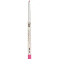 Konturówki do ust - Glam Shop Konturówka do ust Long Lasting, Lekki Róż - miniaturka - grafika 1