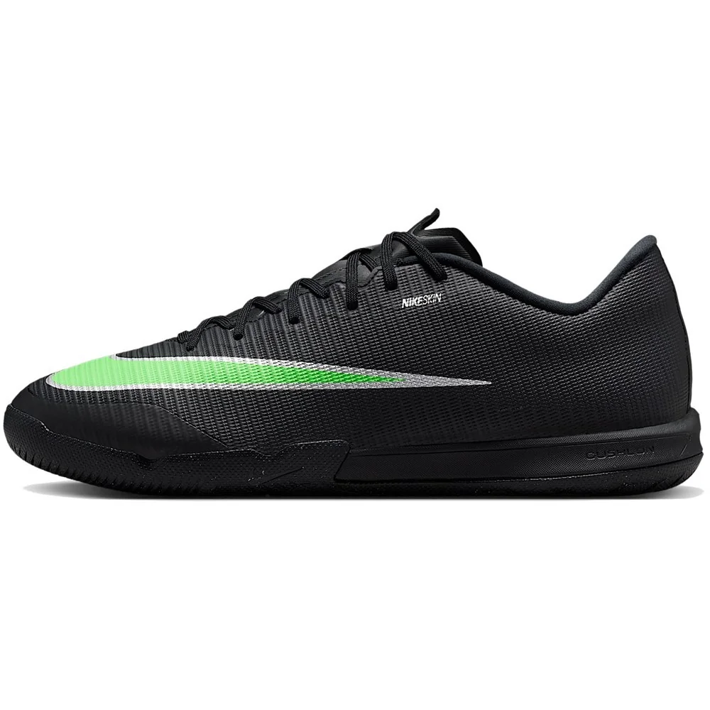 Buty Nike Vapor 17 Academy IM5845001BLACKILLUS