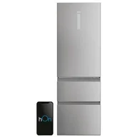Lodówki - Haier HTW5618DNMG - miniaturka - grafika 1