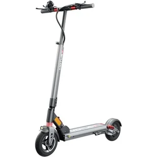 Motus Pro 8.5 Lite Szary - Hulajnogi elektryczne - miniaturka - grafika 1