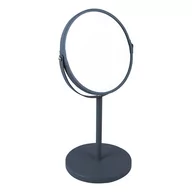 Lustra - Lustro kosmetyczne ø 18 cm Magnify – PT LIVING - miniaturka - grafika 1