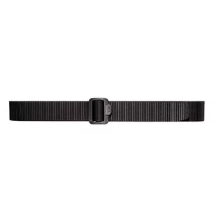 5.11 Tactical - Pas taktyczny 1.75" TDU® Belt - Czarny - 59552-19 - Paski - miniaturka - grafika 3