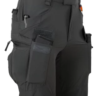 Helikon - Spodnie OTP (Outdoor Tactical Pants)® - VersaStretch® Lite - Khaki - SP-OTP-VL-13 - Odzież taktyczna i umundurowanie - miniaturka - grafika 2