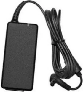 Zebra power cord, EU - Akcesoria do kas i terminali - miniaturka - grafika 1