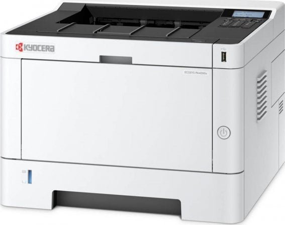 Kyocera PA4000x/Plus 870B6110C153NL1