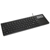 Klawiatury - ART AK-68 (KLART AK-68) - miniaturka - grafika 1