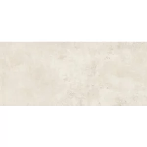 TUBĄDZIN TORANO BEIGE LAP PŁYTKA GRESOWA 2748X1198 TORANO BEIGE LAP PŁYTKA GRESOWA 2748X1198 - Płytki ceramiczne - miniaturka - grafika 1
