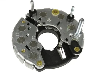 Prostownik, alternator As-pl ARC0050 - Alternatory - miniaturka - grafika 1