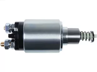 Włącznik elektromagnetyczny, rozrusznik As-pl SS0095 - Akcesoria do układu elektrycznego - miniaturka - grafika 1