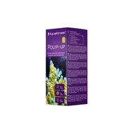 Pokarm dla ryb - Aquaforest Polyp-Up Booster 50 ml Odżywka Dla Koralowców - miniaturka - grafika 1
