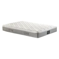 Materace - MAGNIFLEX COMFORT DUAL 10 MAGNIFLEX 100x200 - miniaturka - grafika 1