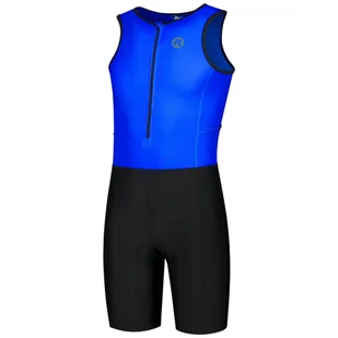 Kombinezon na triatlon Rogelli FLORIDA - Koszulki rowerowe - miniaturka - grafika 1