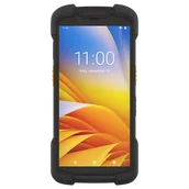 Kolektory danych - Kolektor danych Zebra TC73 SE55, 4 GB/64 GB - miniaturka - grafika 1