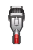 Akcesoria do robotów sprzątających - Szczotka Combi dwa w jednym szczelinówka z włosiem Dyson 967482-01 - miniaturka - grafika 1