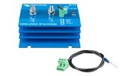 Akcesoria fotograficzne - Ochronnik baterii BatteryProtect 12/24V-220A BPR000220400 - miniaturka - grafika 1