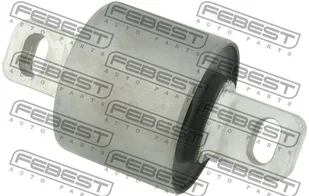 Łożyskowanie, mechanizm różnicowy Febest BZAB-054 - Układ napędowy - akcesoria - miniaturka - grafika 1