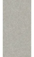 Inne materiały budowlane - Spiek kwarcowy Grande Marazzi Terrazzo Grey Lux 320 cm x 160 cm x 0,6 cm - miniaturka - grafika 1