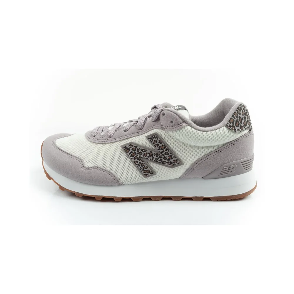Buty New Balance W5157F7