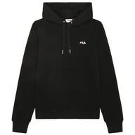 Bluzy damskie - Bluza damska Fila Lierna - miniaturka - grafika 1