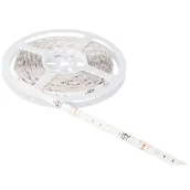 Taśmy LED - Taśma LED ISY ILG-3000-3 - miniaturka - grafika 1