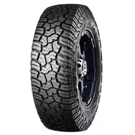 Opony terenowe i SUV letnie - Yokohama GEOLANDAR X-AT G016 265/70R16 121/118Q - miniaturka - grafika 1